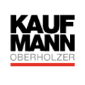 Kaufmann Oberholzer AG