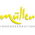 Müller INNENDEKORATION GmbH