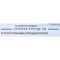Simatex Energy AG