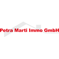 Petra Marti Immo GmbH