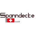 Spanndecke ARTS Schweiz GmbH
