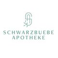 Schwarzbuebe-Apotheke