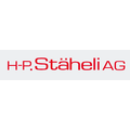 H-P. Stäheli AG Elektro- und Telefonanlagen