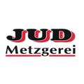 Jud Metzgerei AG