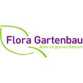 Flora Gartenbau GmbH Hallau