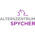 Alterszentrum Spycher