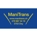 Mani Trans GmbH
