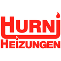 Hurni Heizungen GmbH