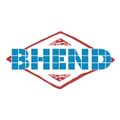 BHEND AG