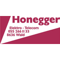 Honegger Elektro Telecom AG