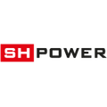 SH POWER
