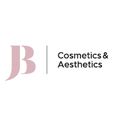 J.Brand Cosmetics GmbH