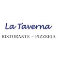 La Taverna