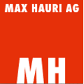 Hauri Max AG