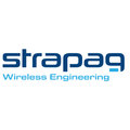 STRAPAG Strahm und Partner AG