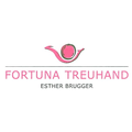 Fortuna Treuhand - Esther Brugger