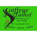Coiffeur Talhof