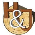 Häusler & Jäger GmbH