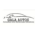 Gala Autos
