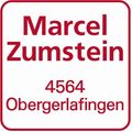 Zumstein Marcel