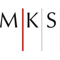 Musikschule MKS Schaffhausen