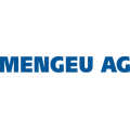 Mengeu AG