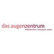 Augen Zentrum Fankhauser AG