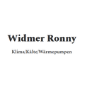 Klima Kälte Wärmepumpen