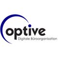 Optive AG