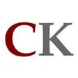 CUENDET KUNSTGALERIE