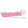 Kosmetik Timeout