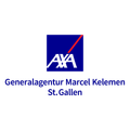AXA Generalagentur Marcel Kelemen