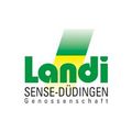 Landi Laden Tafers