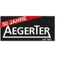 Aegerter Bodenbeläge
