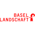 Polizei Basel-Landschaft