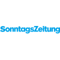 Sonntags Zeitung