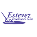 Estevez Facility Management GmbH