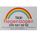 Regenbogen Mobil - Regenbogen Taxi