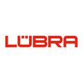 Lübra Apparatebau AG
