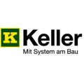 Keller Unternehmungen