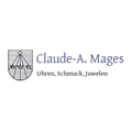 Claude André Mages Sàrl