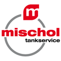 Mischol Markus