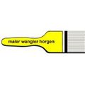 Maler Wangler Horgen GmbH