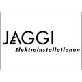Jäggi Elektroinstallationen AG