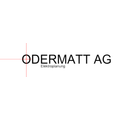 Odermatt AG