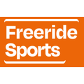 Freeride Sports