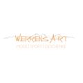 Werrens Art AG