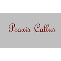 Praxis Callus