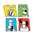 Tierarztpraxis Dammbühl AG