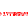 Batt Malerei AG